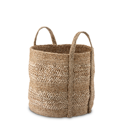 Корзина Basket Nikko S арт.117137