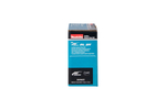 Аккумуляторная ударная дрель-шуруповерт Makita DHP487Z