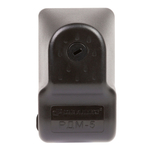 Реле давления РДМ-5 (вр) 1/4" ДЖИЛЕКС