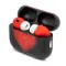 Apple AirPods Pro 3 Total Heart Gradient Matte