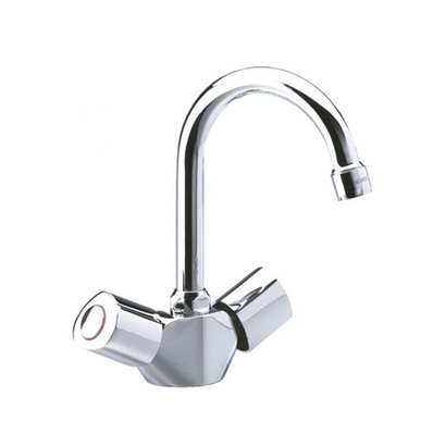 Смеситель для раковины ECO 7010CE10E4