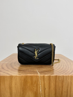 LOULOU MINI