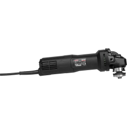 УШМ TEH TG12510VP 125 мм с регулировкой оборотов (константная электроника)