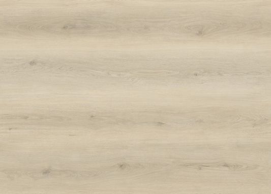 SPC ламинат Union Vida Дуб Вайс - Vice Oak (VI01-03 4.2 мм)