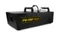 FQ-100 High End Systems