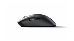 AULA SC590 Pro Black — студийное фото 03