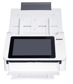 Сканер Avision AN335W