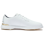 PUMA Royale Golf Shoes Men"s White Gold