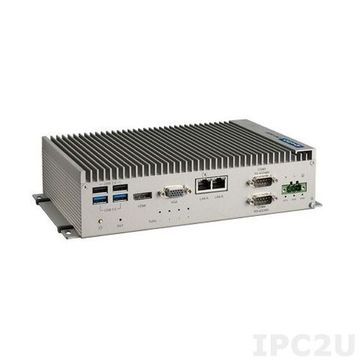 UNO-2483G-474AE