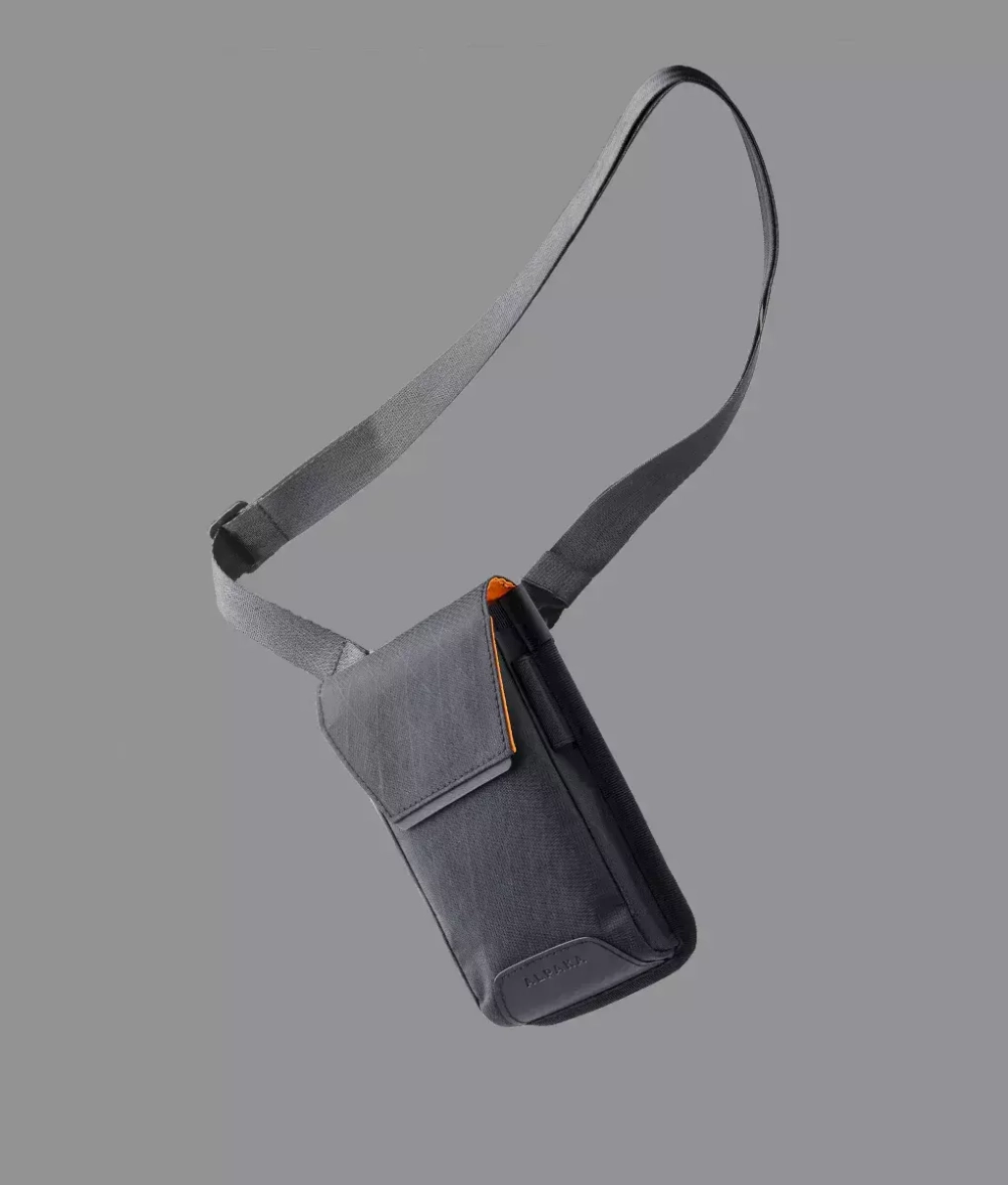 Сумка Alpaka Modular Phone Sling