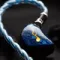 FATfreq Maestro SE Universal Blue