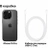 Смартфон Apple iPhone 16 Pro 512GB Black Titanium eSim Only