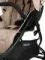Прогулочная коляска Valco Baby Snap 4 Flatt Matt / Sand