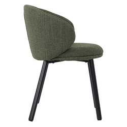 Стул Bergenson Bjorn Comfy bb0000682
