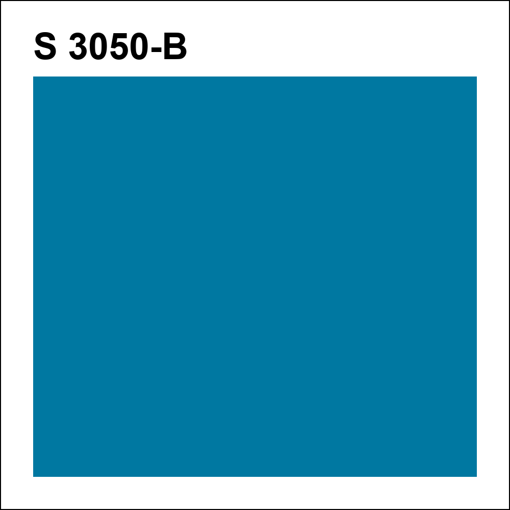 S 3050-B за кг