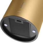 Maunfeld LEE ISLA 39 GOLD