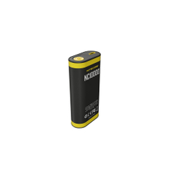 Портативный пауэрбанк Nitecore NC10000