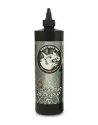 Средство Bore Tech C4 CARBON REMOVER чистка от нагара, 473мл (BTCC-35016)
