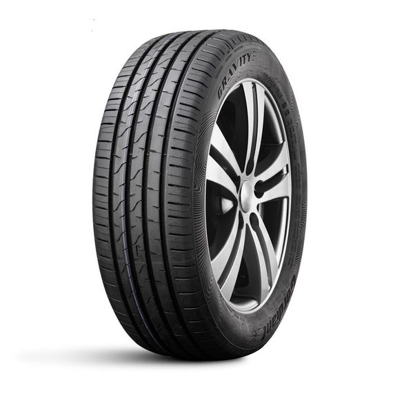Cordiant Gravity 195/65 R15 95H