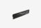 AX5U6000C3016G-DTLABBK_0326930103450
