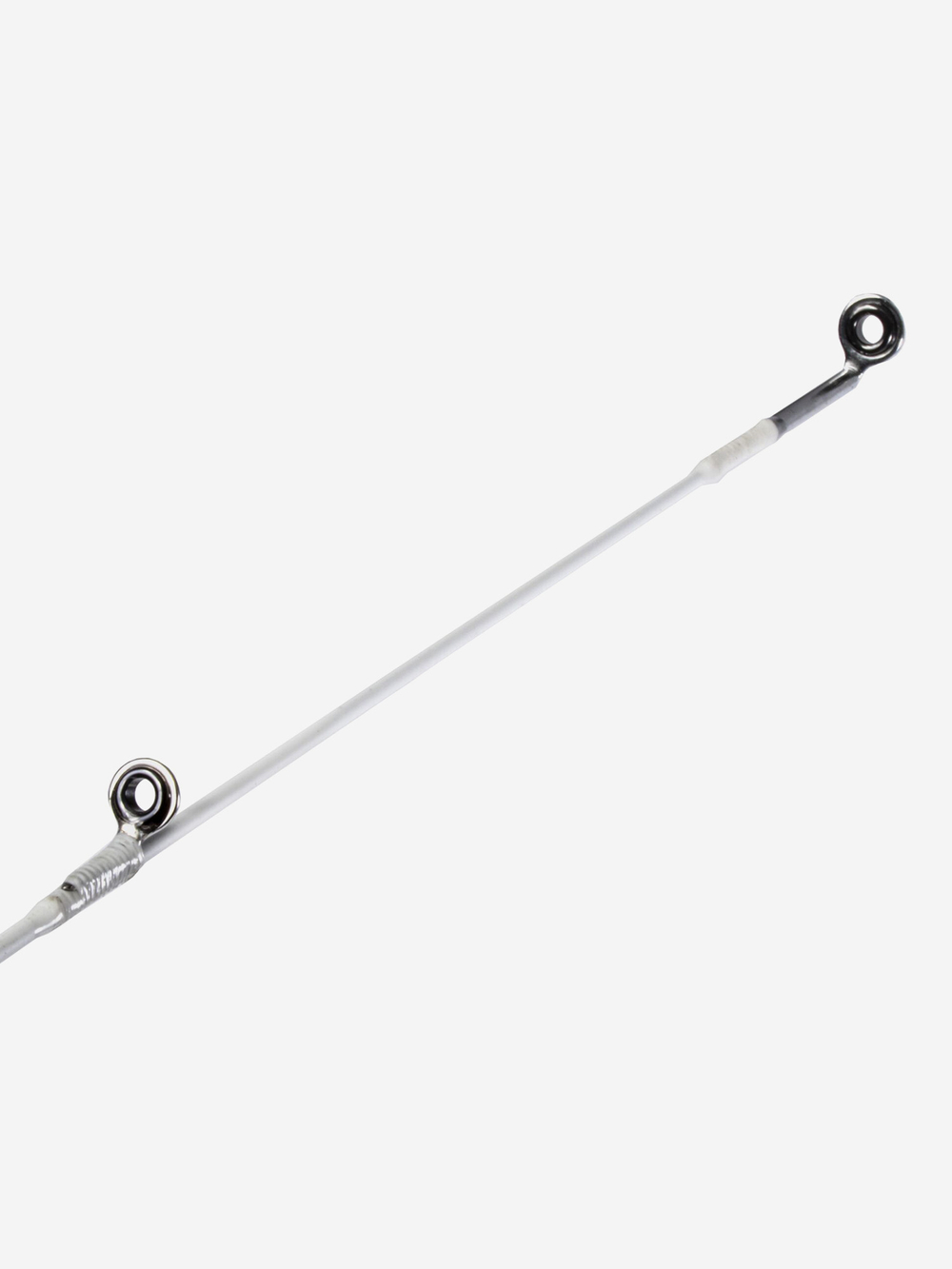 Спиннинг Vanrex MICRO JIG 7 (2-7 г) 224 см от Lucky John (Лаки Джон)