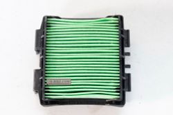 17220-K1T-E10. ELEMENT COMP., AIR CLEANER. Honda CRF300L, Rally300 (2021-)