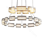 Chandelier  Mahle