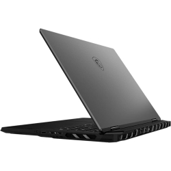 Ноутбук MSI CreatorPro X18 HX A14VMG-415RU (9S7-182253-415)