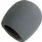 SHURE A7WS