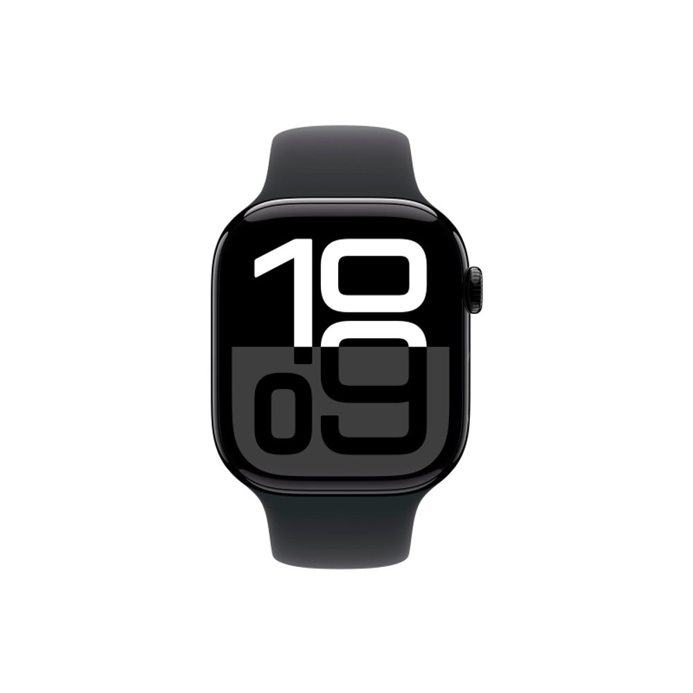Apple Watch S10 42mm,