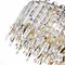 Подвесная люстра Desio SL1655.203.06 ST Luce