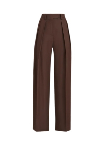 Брюки BRUNELLO CUCINELLI