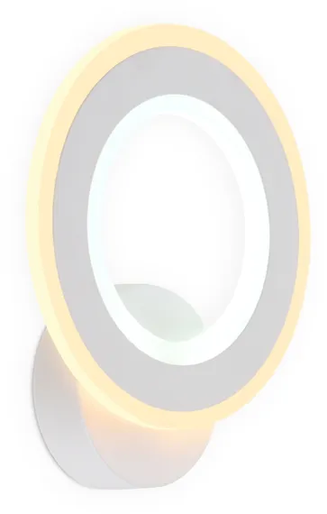 ipvjblnfjdzlr4qpfwoqqtyp5owbe3oc_-1336256824.jpg