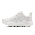 Кроссовки женские Hoka Clifton 10 WIDE