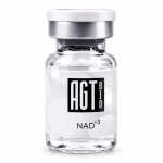 NAD+3 AGT Bio