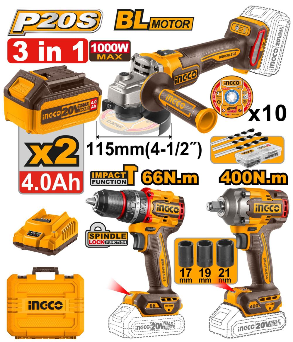 COSLI241291