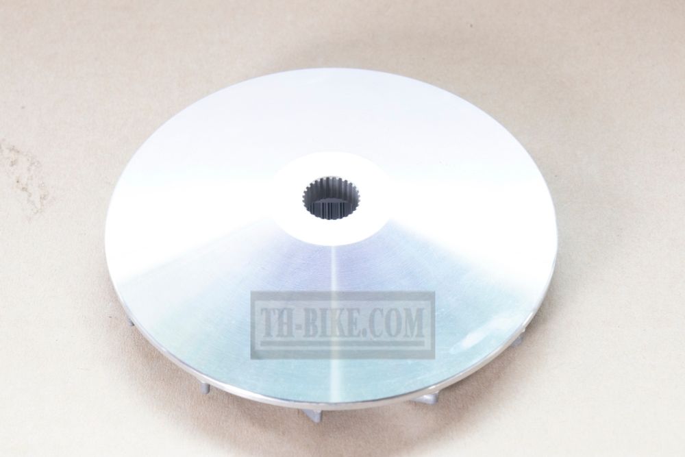 22102-K35-V00. FACE, DRIVE. Honda PCX