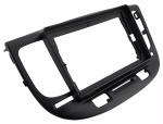 Магнитола для KIA Rio 2005-2011 - GT9-0188 на Android 10