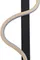 Настенный светильник Скади 08418A-80L,19-33(3000K) Kink Light