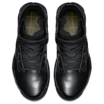 Nike SFB Combat Boots Unisex Black