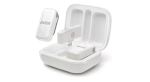 Rode Wireless Micro Lightning White