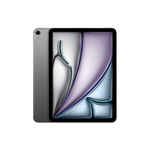 Apple iPad Air (M3, 2025)