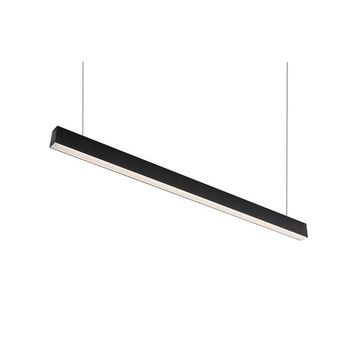 Линейный светильник DK9253-BK Denkirs