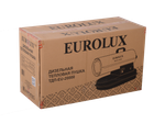 Тепловая дизельная пушка Eurolux ТДП-EU-20000