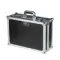 HUM Audio Devices RS2