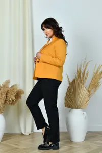 Костюм УК-4324-1 Fabrika