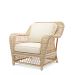 Кресло Chair Barbados арт.113572
