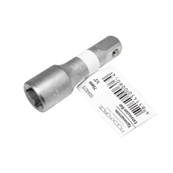 Удлинитель 150мм 3/8'' RockForce##Rock FORCE RF-8043150