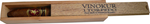 Vinokur Oliveros Torpedo Individual