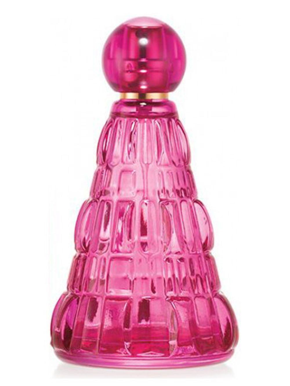 Avon Passion Limited Edition 2019
